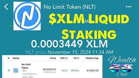 stake stellar|stellar lumens calculator.